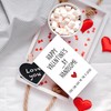 Valentines Day Cards for Him - Valentines Gifts for Him