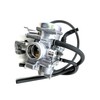 Carburetor Fits Honda Cargo Invicta GL150 CB150 XR150L (2013-2018)