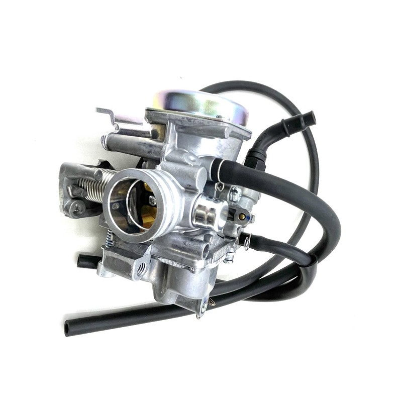 Carburetor Fits Honda Cargo Invicta GL150 CB150 XR150L (2013-2018)
