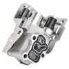 FAERSI 15810-RAA-A03 15810-PRB-A03 15810-RAA-A01 VTEC Solenoid Spool Valve Replacment for