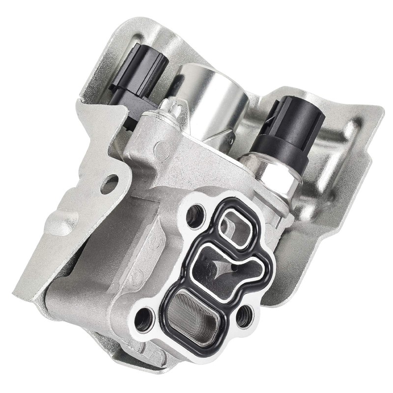 FAERSI 15810-RAA-A03 15810-PRB-A03 15810-RAA-A01 VTEC Solenoid Spool Valve Replacment for