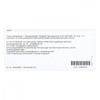 Pancreas GL D 6 Ampoules 10 x 1 ml