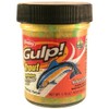 Berkley Gulp! Trout Dough , Rainbow Candy 1.80oz