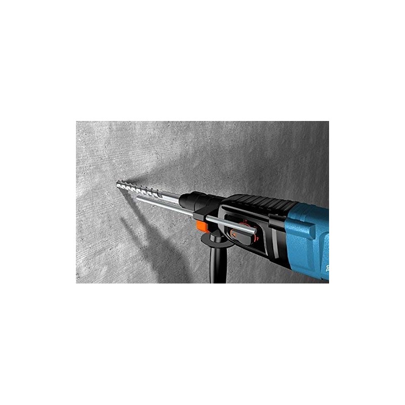 Fischer Drill Bit, 549944