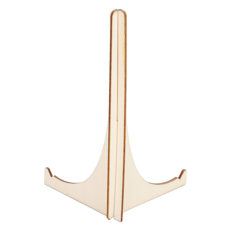 Star Reward Jar for Students Wooden Acrylic Bulletin Board Positive