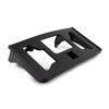 For Acura RDX 2013 2014 2015 License Plate Bracket |