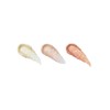Milk Touch Fairy Jewel Eye Glitter 7g (Blooming Sea Jewelry)
