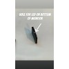 Unbranded 1/24 LED READY 2 PACK POLICE MDT DIORAMA CUSTOM