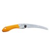 Silky Professional Series PocketBoy Curved Blade Folding Saw 170mm Large