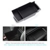 CDEFG Peugeot 208 E 208 2008 E-2008 GT 2020-2023 2024