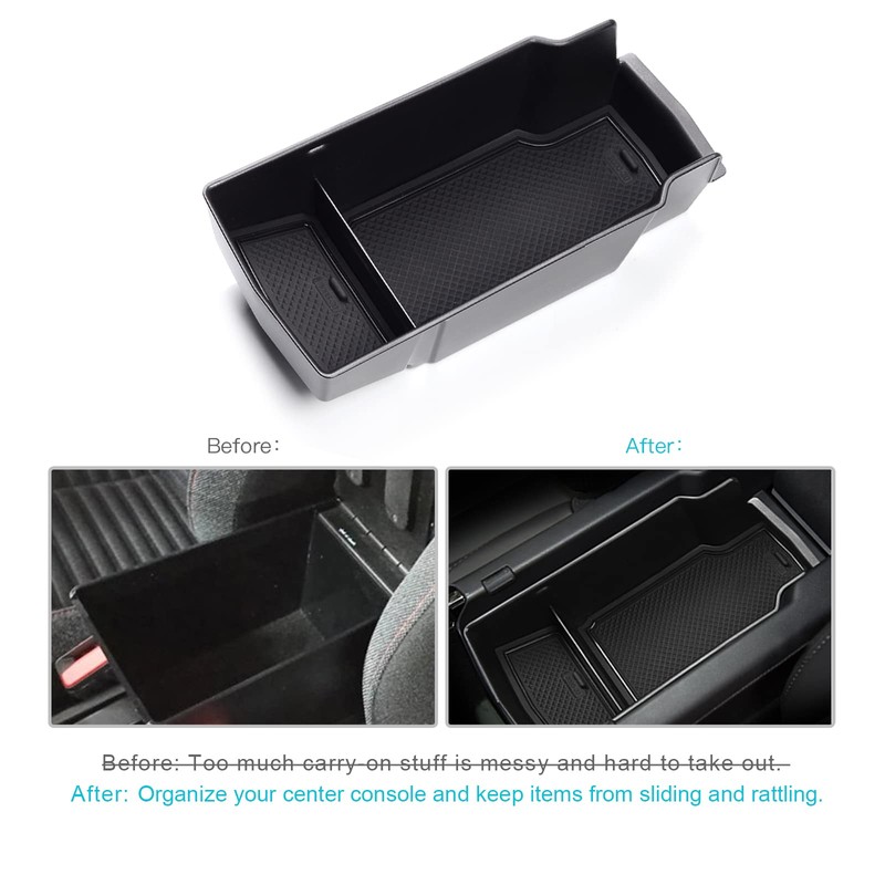 CDEFG Peugeot 208 E 208 2008 E-2008 GT 2020-2023 2024