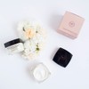 atashi Beauty Kit Intensive Moisturising Therapy + Brightening Anti-Stain Cream