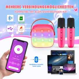 Dislocati Red Beautiful Toys 4-12 Years, Gifts for Friends