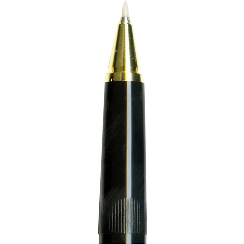 呉竹 筆 くれ竹万年毛筆夢銀河替ぺん先硬筆DAM6-999