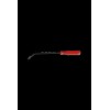 SHENKENUO For Freightliner Cascadia 23PC Emergency Car Unlock Tool Kit