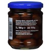 Liakada Kalamata Olives, 110 g