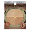 Physicians Formula Bronze Booster Glow-Boosting Season-to-Season Bronzer, Light to Medium,