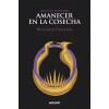 Los Juegos Del Hambre 0.5 - Amanecer En La Cosecha