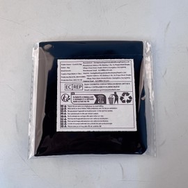 Anchor Inspirational Gift Anchor Compass Necklace Graduation Jewelry Friendship Gifts For Women (Anchor Compass Necklace)