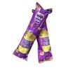 Gold Cup Instant Cappuccino, Rich Creamy Indulgence (6 Cup Cappuccino