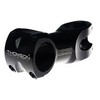 Thomson Elite X4 Stem 31.8 mm Black/100 mm/10 Degree