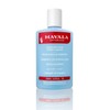 Mavala Solventi per Smalto - 100 ml