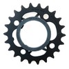 CR FCM430-8 22T BK