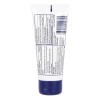 Aquaphor Advanced Therapy Crema Muy Hidratante Manos