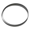 Sealey Sm1306B10 Bandsaw Blade 2400 X 12 X 0.6Mm 10Tpi