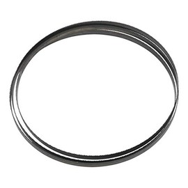 Sealey Sm1306B10 Bandsaw Blade 2400 X 12 X 0.6Mm 10Tpi