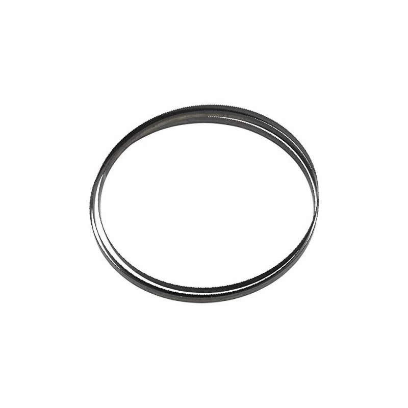 Sealey Sm1306B10 Bandsaw Blade 2400 X 12 X 0.6Mm 10Tpi