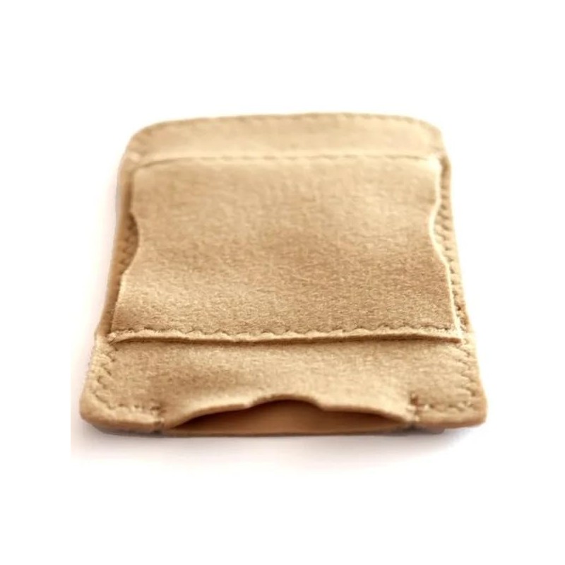 URSA Belt Pouch with Clips - Versatile Rigging for Wireless