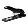 Rapid Fashion HD70 Heavy Duty Stapler, 70 Sheet Capacity, High