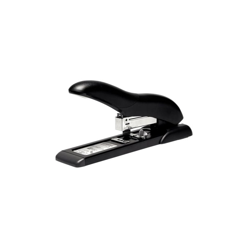Rapid Fashion HD70 Heavy Duty Stapler, 70 Sheet Capacity, High