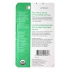 EOS Lip Care – Biología orgánica – Menta dulce –