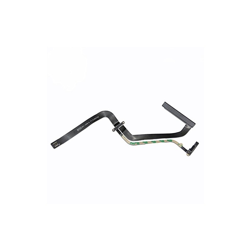 Ronsit New Hard Drive Cable 821-1226-A 922-9771 w/IR Sensor for