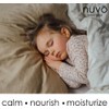 Nuvo Wellness Kids Magnesium Lotion with Aloe – Gentle Sleep
