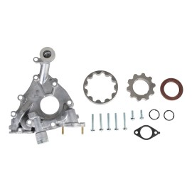 Repuesto Bomba De Aceite Toyota Highlander 2008-2015 V6 3.5