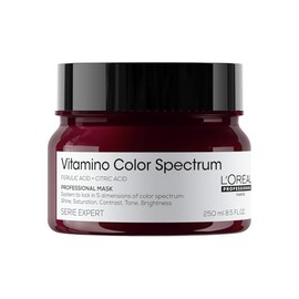 L'Oréal Professionnel Paris Vitamino Color Spectrum Mascarilla 250ml