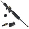 labwork Steering Rack Replacement for 2006-2009 Yamaha Rhino 450 2004-2007