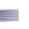 QUALITY HOME TEXTILES 100% Cotton Terry Towelling Tea Towels |