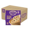 Annie Chun's Pho Soup Bowl, 5.4 oz (Pack of 6)