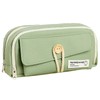 Pencil Case, Elementary School Students, Pen Case, Boys, Pencil Case,