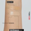 Newwell Foundation Foundation, Waterproof, High Coverage (01)