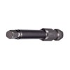 VEGA 5/16" Hex Power Bits. Professional Grade ¼ Inch Hex