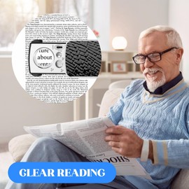 Foreverup 2 Stück Juwelierlupe mit Licht, 30X 60X 90X Beleuchtete Vergrößerungsglas mit LED UV Licht, Taschenlupe Schmuck Lupe Metall Faltlupe Uhrmacherlupe für Rocks Briefmarken Schmuck Modelle