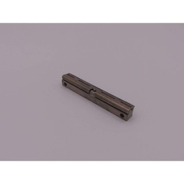 Metabo 316009180 Print Bar
