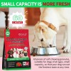 60 Suplementos Perros Salud Urinaria Control Vejiga Canina