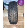 Unbranded 10”x 3”, Pneumatic Front Tire for Drive Ventura 3