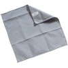 Toray 2154 Cleaning Color Cloth, Toraysee, Glasses Wipe, Smartphone, Tablet,